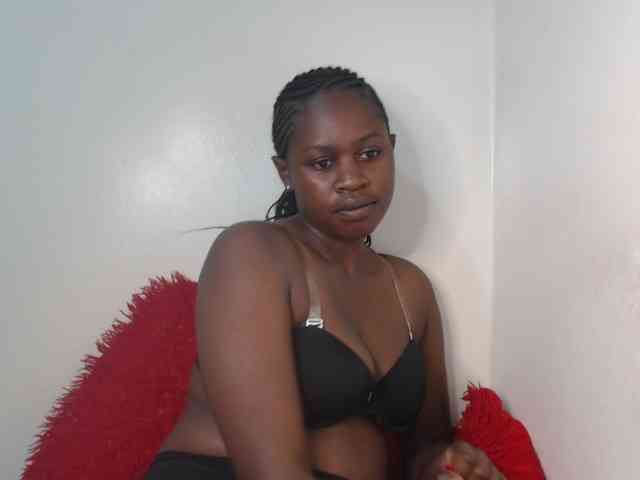 prettyebony1 webcam