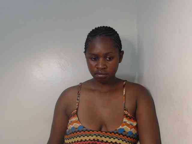 prettyebony1 webcam