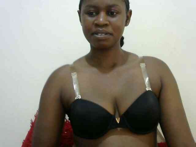 prettyebony1 webcam