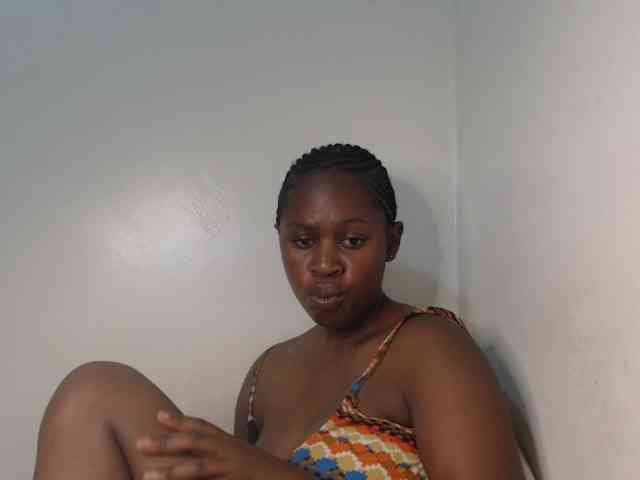 prettyebony1 webcam