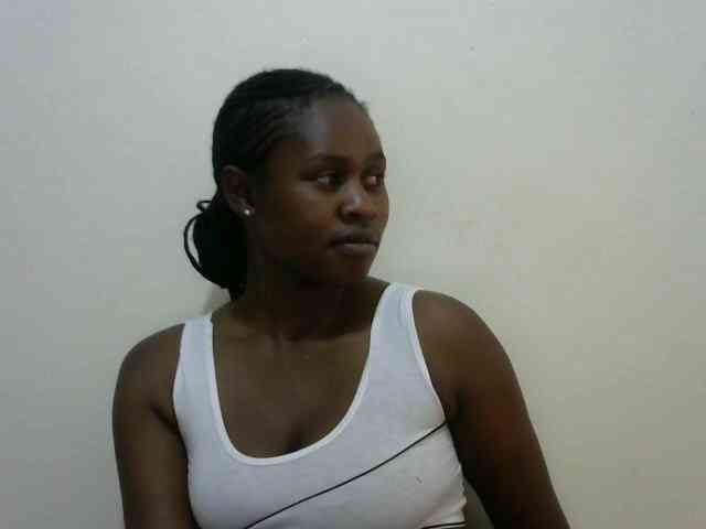 prettyebony1 webcam