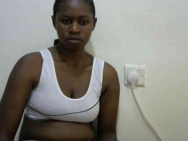 prettyebony1 webcam