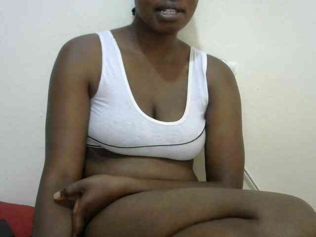 prettyebony1 webcam