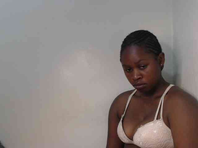 prettyebony1 webcam