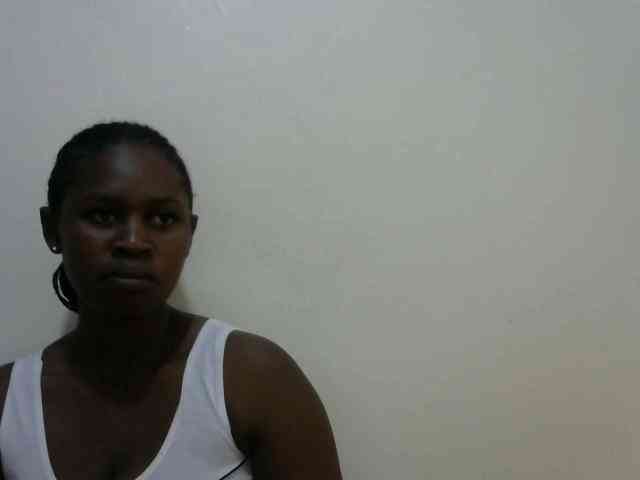 prettyebony1 webcam