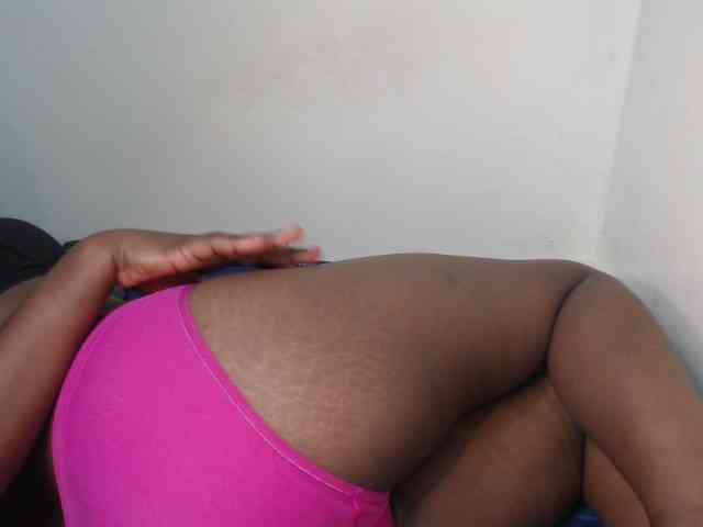 prettyebony1 webcam