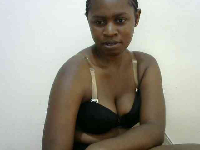 prettyebony1 webcam
