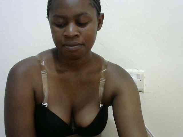 prettyebony1 webcam
