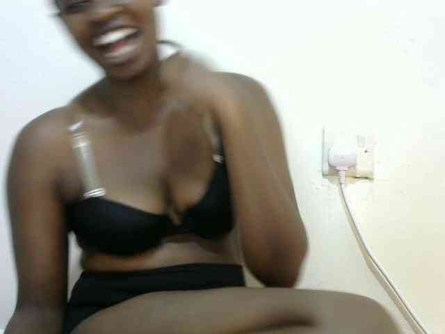 prettyebony1 webcam