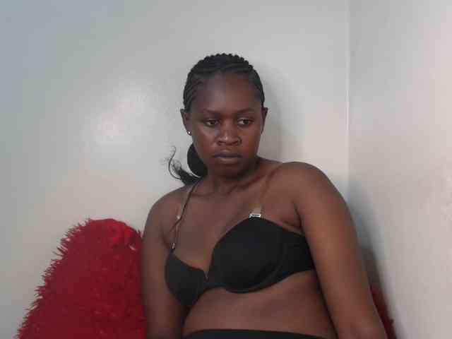 prettyebony1 webcam