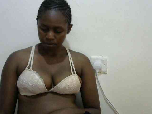 prettyebony1 webcam