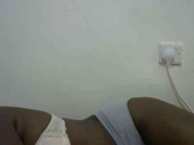 prettyebony1 webcam