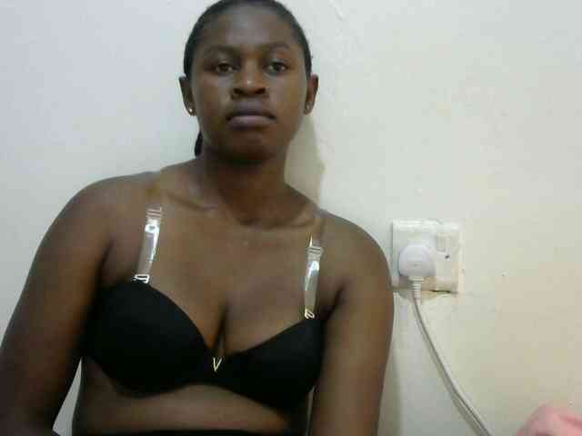 prettyebony1 webcam