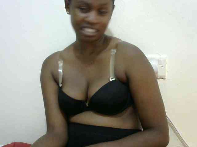 prettyebony1 webcam