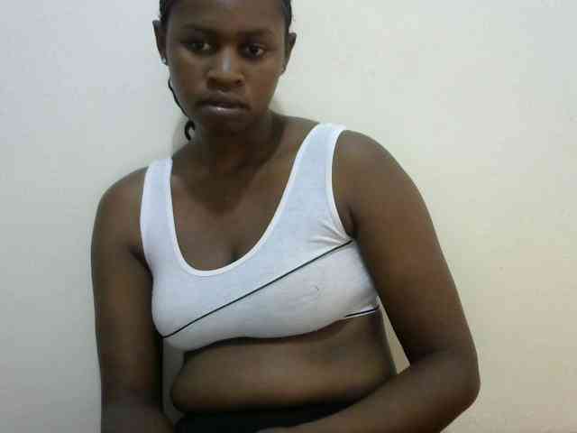 prettyebony1 webcam