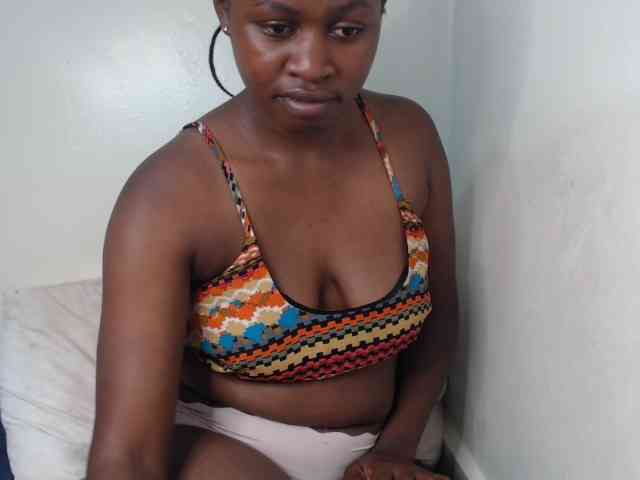 prettyebony1 webcam