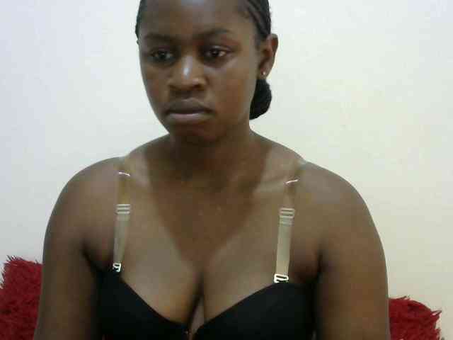 prettyebony1 webcam