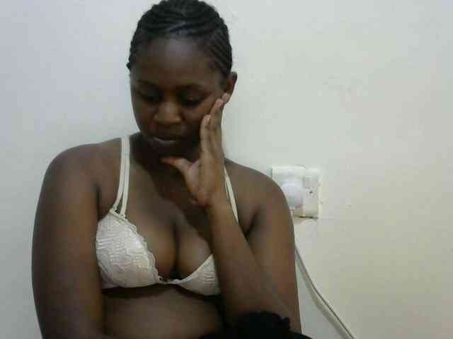 prettyebony1 webcam