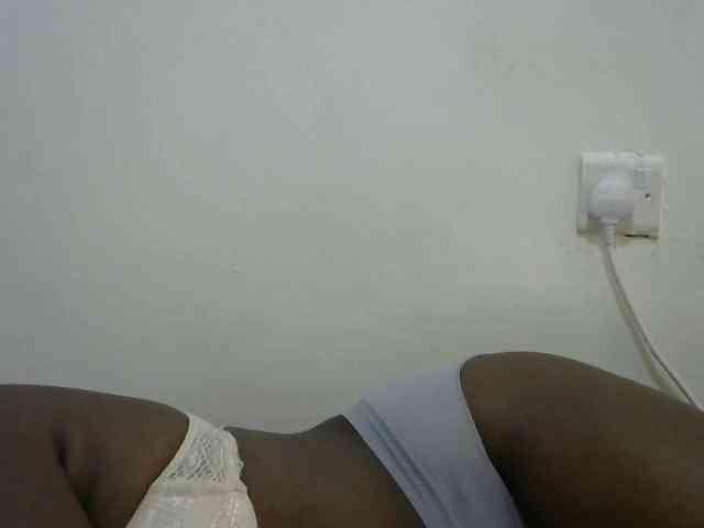 prettyebony1 webcam