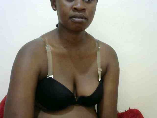 prettyebony1 webcam