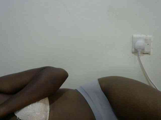 prettyebony1 webcam