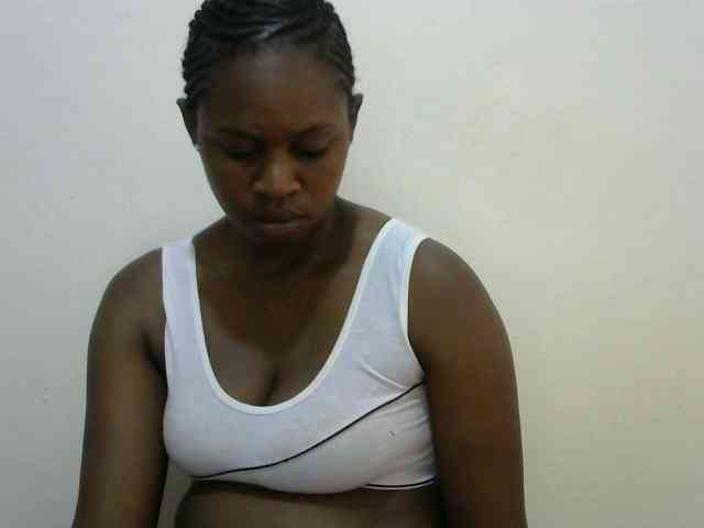 prettyebony1 webcam