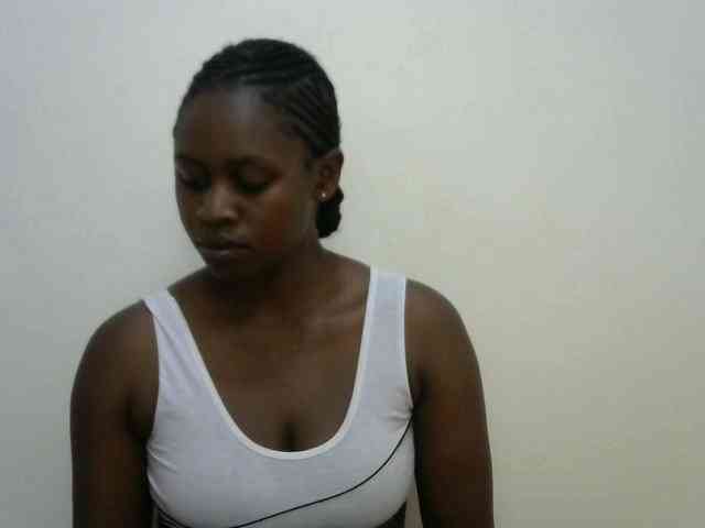 prettyebony1 webcam