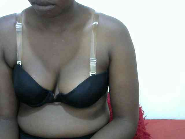 prettyebony1 webcam