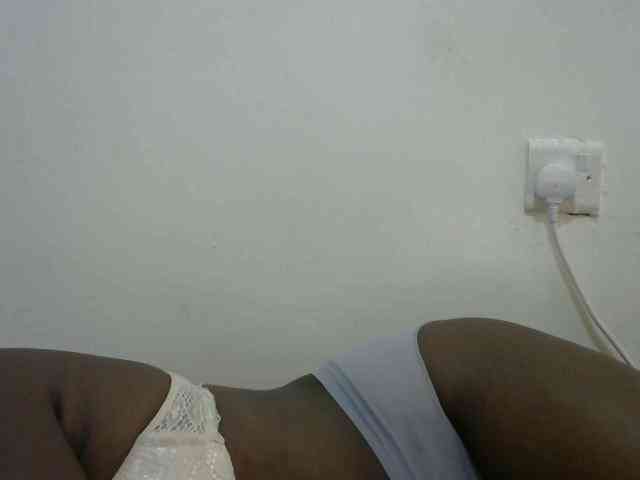 prettyebony1 webcam