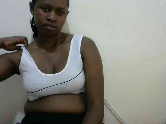 prettyebony1 webcam
