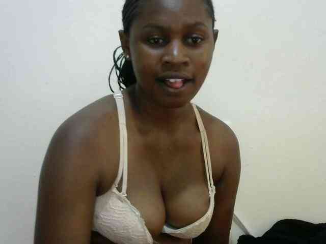 prettyebony1 webcam