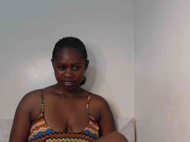 prettyebony1 webcam