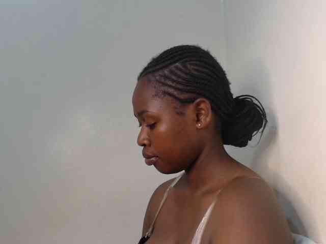 prettyebony1 webcam