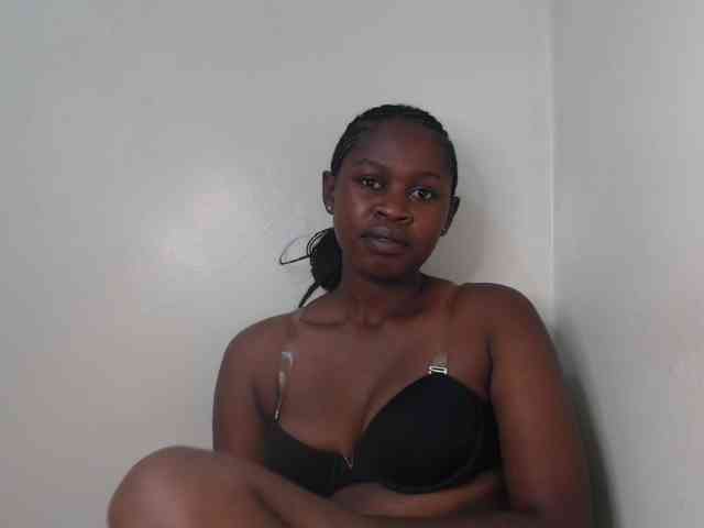 prettyebony1 webcam