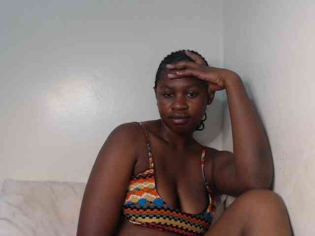 prettyebony1 webcam