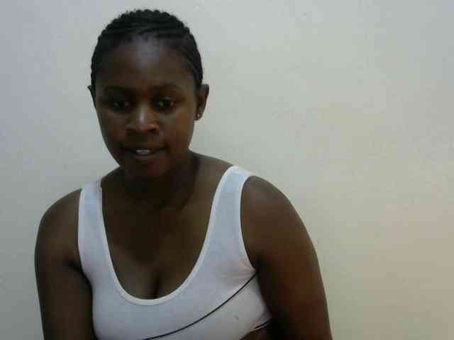 prettyebony1 webcam