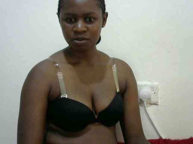 prettyebony1 webcam
