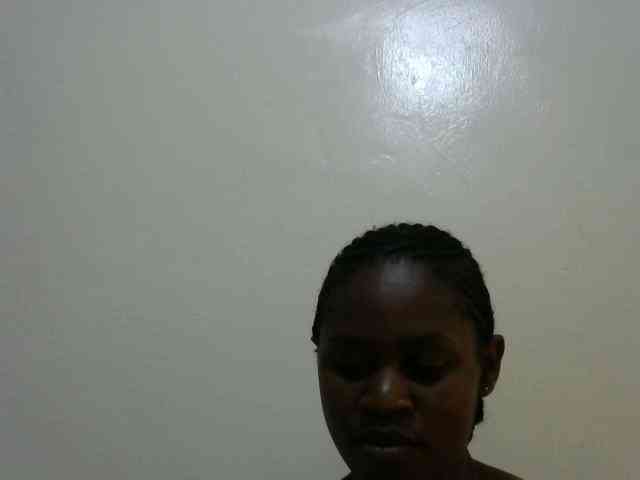 prettyebony1 webcam