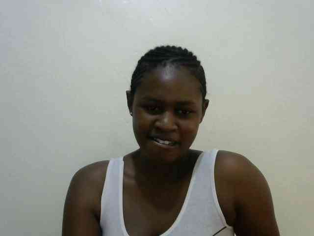 prettyebony1 webcam