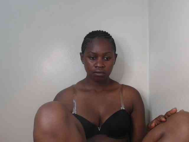 prettyebony1 webcam