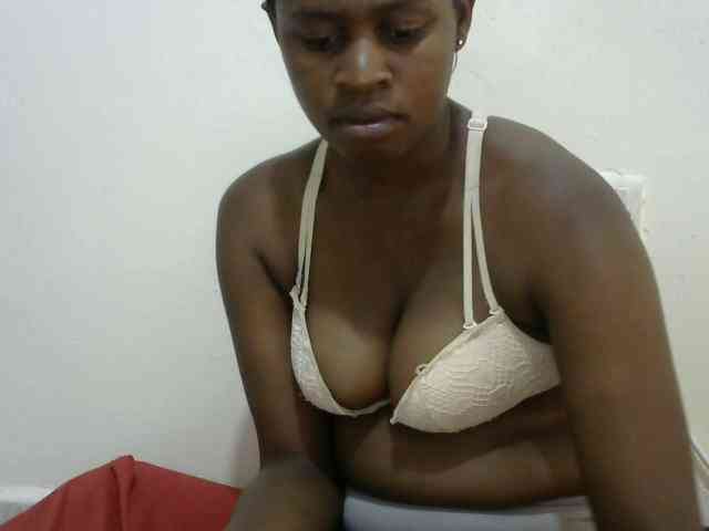 prettyebony1 webcam