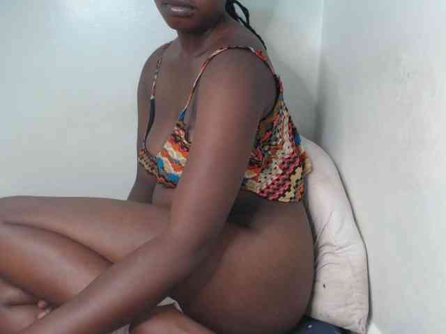 prettyebony1 webcam