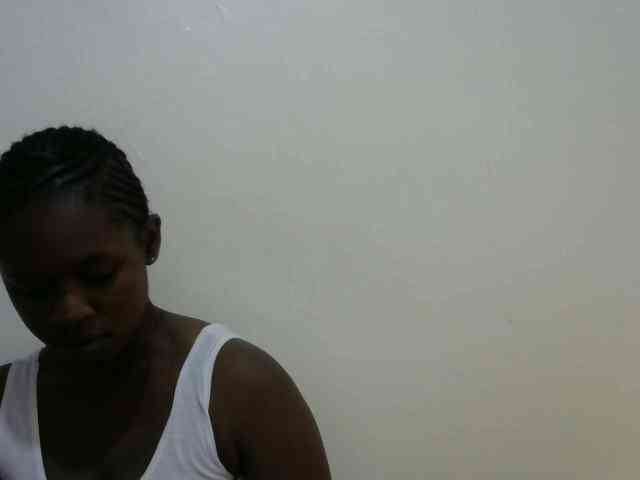 prettyebony1 Live Webcam on BongaCams