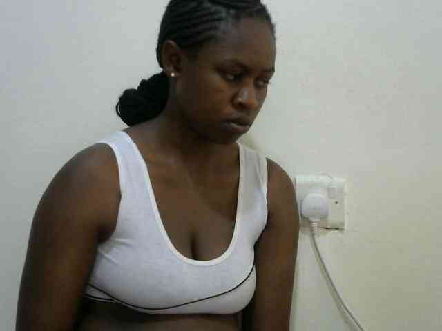 prettyebony1 webcam