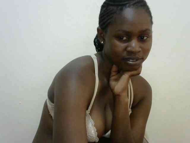 prettyebony1 webcam