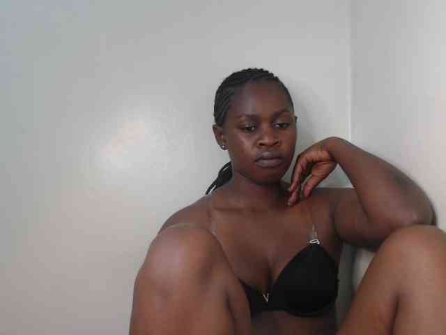 prettyebony1 webcam
