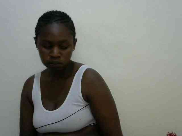prettyebony1 webcam