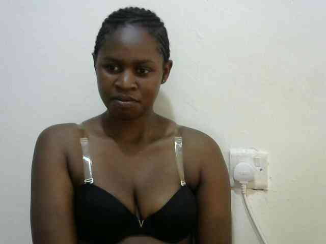 prettyebony1 webcam