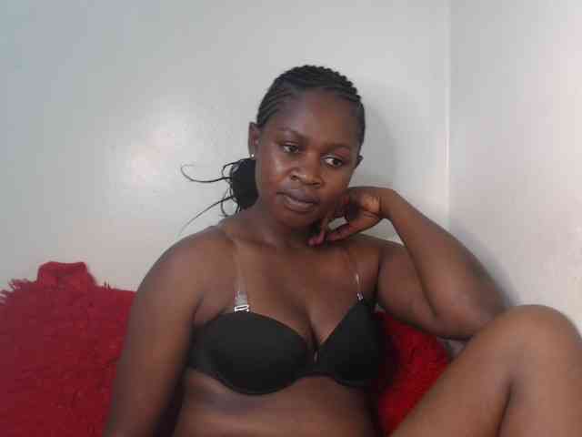 prettyebony1 webcam