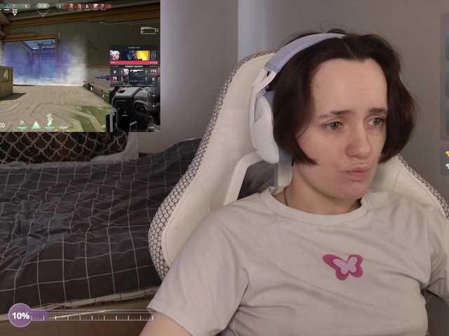 LunaL0ve's BongaCams show and profile